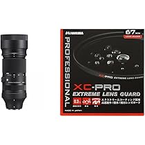 SIGMA ズームレンズ PENTAX用 400mm f5.6 極上美品》 SIGMA TELEPHOTO 400mm F5.6 MULTI-COATED PENTAX